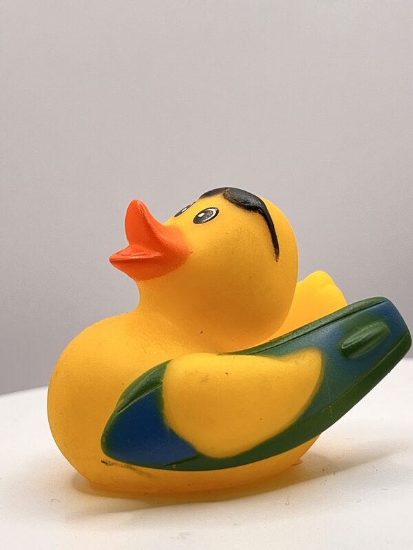 Surfer Rubber Ducks - Image 3