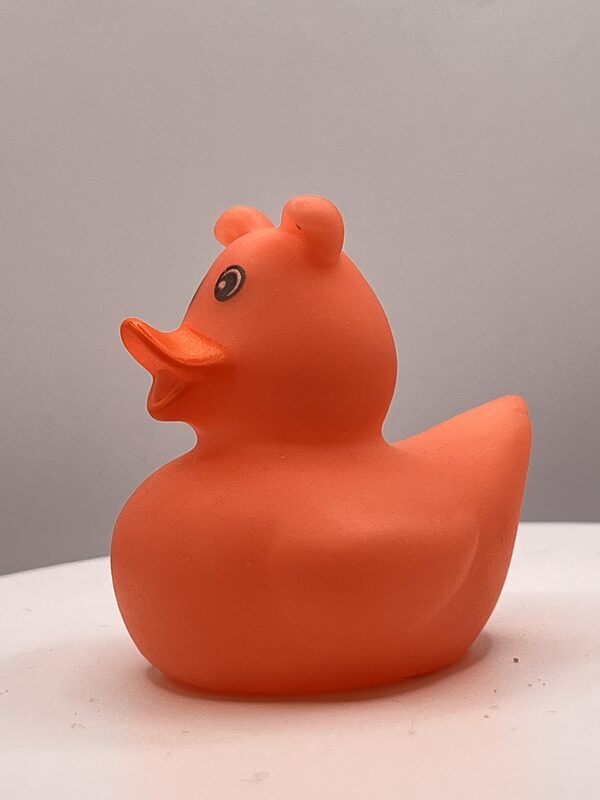 Pig Disguise Rubber Ducks - Image 3