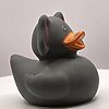 Elephant Disguise Rubber Ducks - Image 2