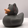 Elephant Disguise Rubber Ducks - Image 3