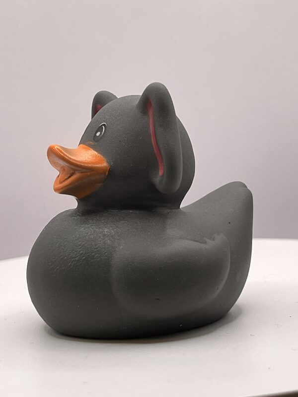 Elephant Disguise Rubber Ducks - Image 3