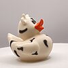Cow Disguise Rubber Ducks - Image 3